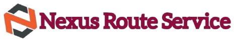 Nexus Route Service